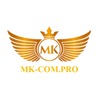 MK 