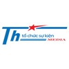 Tổ Chức Sự Kiện TH