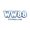 WW88