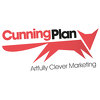 Cunning Plan Marketing