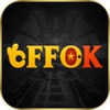 ffoklink 