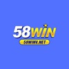 Nhà Cái 58WIN