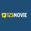 123Movies Free