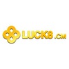 LUCK8 cm