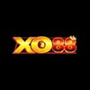 70xo88top 