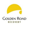 Golden Road Recovery