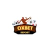 oxbetreport 