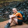Zoe VandeWater