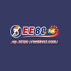 Ee88 