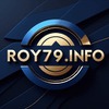 Roy 79