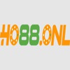 HO88 - Nhà Cái Uy Tín Hàng Đầu Cho Cá Cược Thể Thao