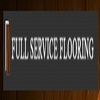 Full Service Flooring