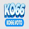 KO66 Nhà Cái KO66 Uy Tín