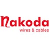 nakodacables9 