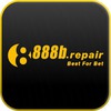 888B repair