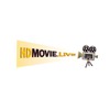 movie hd free