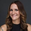 CharlotteSWymer