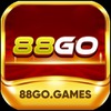 88GO 