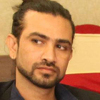 Javed Quraishi