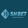 Nhà Cái SHBET