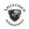A Plus Plus Coach