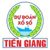 Dự Đoán Xổ Số Tiền Giang