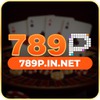 789p in net