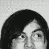 Derrick Wells