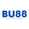 Bu88 