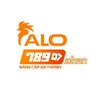 ALO789 