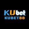 Kubet88