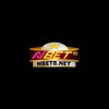 NBET