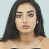 Noor Euceph