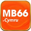 Mb66 cymru