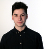Colin Westeinde