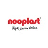 Neo plast