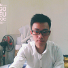 SON HO THANH