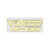 Nhà Cái Vin777