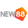 NEW88 |Đăng Ký New88| Link Vào New88 Mới Nhất