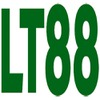 LT88 
