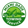 Miami-Dade- Towing-Services
