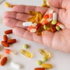 Nutrition Scam