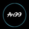 Nhà cái An99