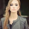 Anna Semenyuk