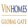 Vinhomes Global Gate