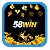 58win 