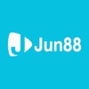 nhà cái jun88