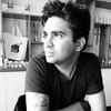Nik Parekh