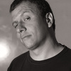 Cesar Gonzalez