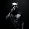Justin Schueler